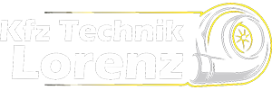 KFZ Technik Lorenz: Ihre Autowerkstatt in Busdorf
